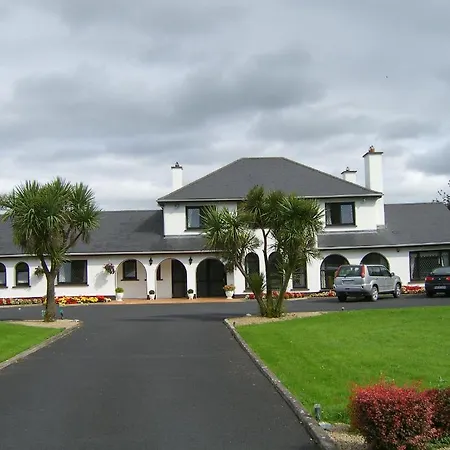 Bunratty Droíchead an Chláir
