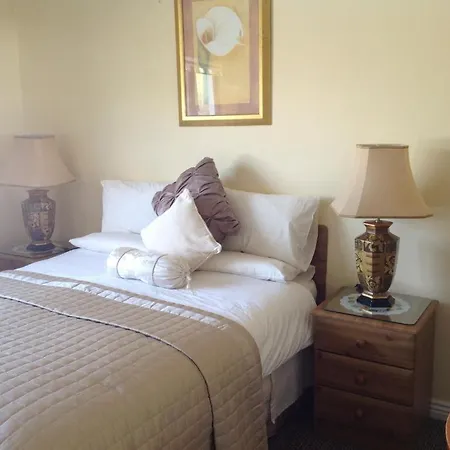 Bunratty Bed and breakfast 4*