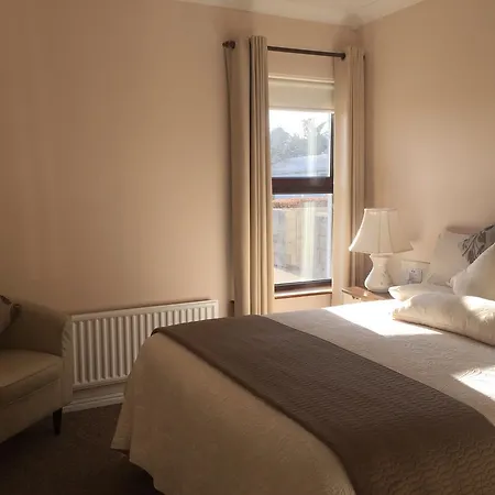 Bunratty Bed and breakfast 4*