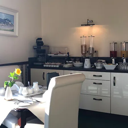 Bunratty Bed and breakfast 4*