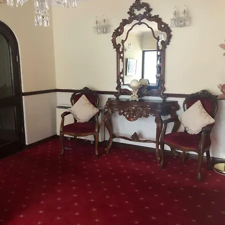 Bunratty Droíchead an Chláir