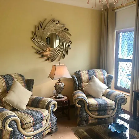 Bunratty 4* Droíchead an Chláir