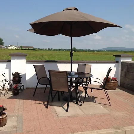 Bunratty Bed and breakfast